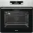 Gorenje BO735E11X-S