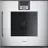 Gaggenau BOP 220-131