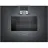 Gaggenau BS 470-100