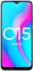 Realme C15 4+64GB Marine Blue (RMX2180)