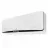 Ballu Platinum DC BSEI-12HN8