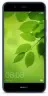 Huawei Nova 2 64Gb Blue (PIC-LX9)