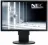 NEC EA241WM
