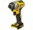 Dewalt XR DCF887N