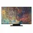 Samsung QE50QN90AAT