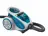 Hoover Xarion Pro TXP1520 019