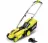 Karcher LMO 18-33 1.444-400