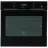 Electrolux EOB93434AK