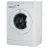Indesit NWSB 5851