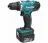 Makita BDF 343 RFE