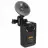 CARCAM COMBAT 2S