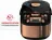 Tefal Multicook & Stirs RK901F32
