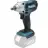 Makita DTW190RME