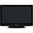 Panasonic TX-PR37C10, TX-P42C10, TX-PR42C11, TX-PR50C10