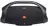JBL Boombox 2 Black (JBLBOOMBOX2BLKEU)