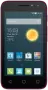 Alcatel OneTouch Pixi 4 4034D Neon Pink