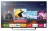 Sony KD-43X8305C