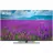 Haier 55 Smart TV AX (DH1VMFD00RU)