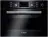 Bosch HBC84K563