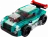 Lego Уличные гонки - Creator № 31127