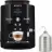 Krups Espresseria EA8250PE