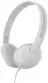 Skullcandy Stim White/Gray (S2LHY-K568)