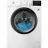 Electrolux 600 EW6S4R26BI