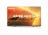 Philips 55PML9008/12