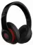 Beats Studio Wireless Black