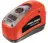 Black & Decker Black+Decker ASI300