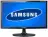 Samsung S24B300BL