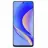 Huawei nova Y90 Blue (CTR-LX1)