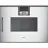 Gaggenau BMP 250-130