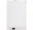 VIESSMANN Vitopend 100-W A1JB K-rlu 24 кВт A1JB010 262