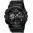 Casio GA-110-1B