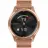 Garmin Vivomove Luxe Rose Gold (010-02241-24)