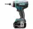 Makita DTP141RFE