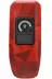 Garmin Vivofit jr