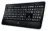 Logitech Wireless Illuminated K800 (920-002395)