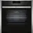 Neff B58VT68H0