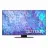 Samsung QE50Q80CAT