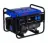EP Genset DY6800L