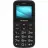 Maxvi B100ds Black