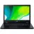 Acer A317-52-373U