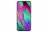 Samsung Galaxy A40 (SM-A405FM)