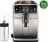 Saeco Xelsis SM7683/00