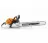Stihl MS 500 i 20