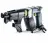 Festool DWC 18-4500 Li Basic 574747