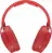 Skullcandy Hesh 3 Wireless Red (S6HTW-K613)