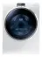 Samsung WW10H9600EW/LP